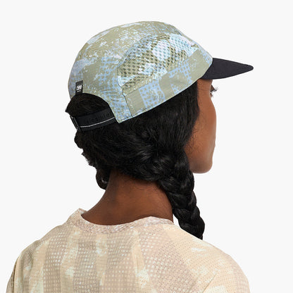 GOCap - Elite - Unisex