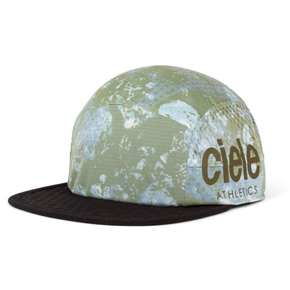GOCap - Elite - Unisex