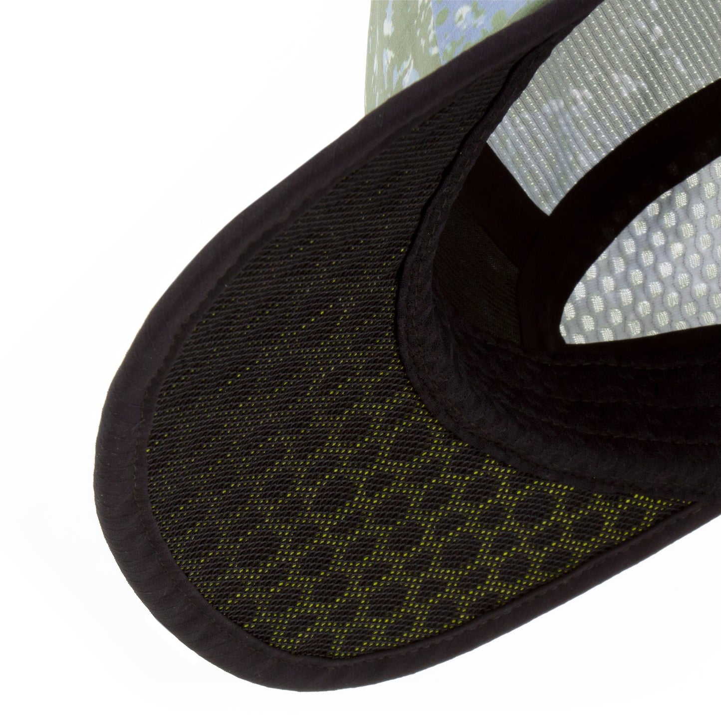 GOCap - Elite - Unisex