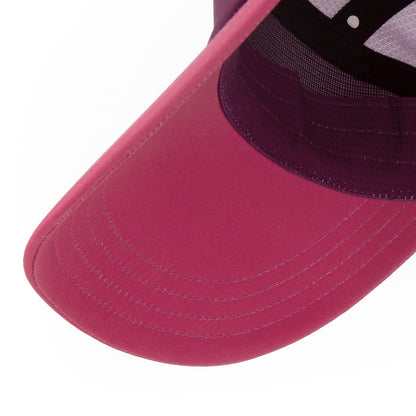 FSTCapSC - Comp - NinetySL - Mulberry Bocasana