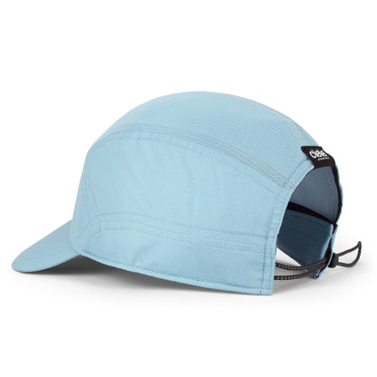 FSTCapSC - Classic - AthleticsSL - Chambray