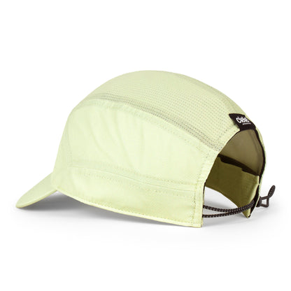 FSTCapSC - Classic - AthleticsSL - Fava