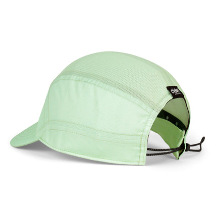 FSTCapSC - Classic - AthleticsSL - Spearmint