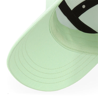 FSTCapSC - Classic - AthleticsSL - Spearmint