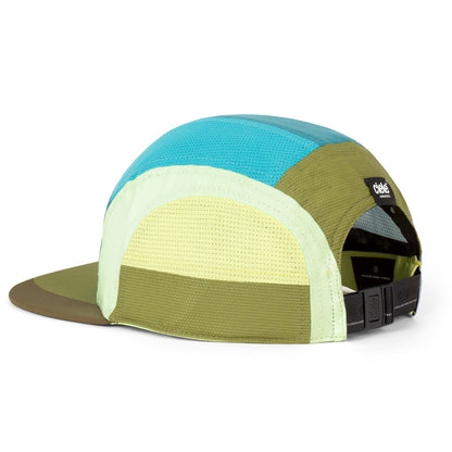 GOCapMRPH - EQ - Paradis - Harbor - Unisex