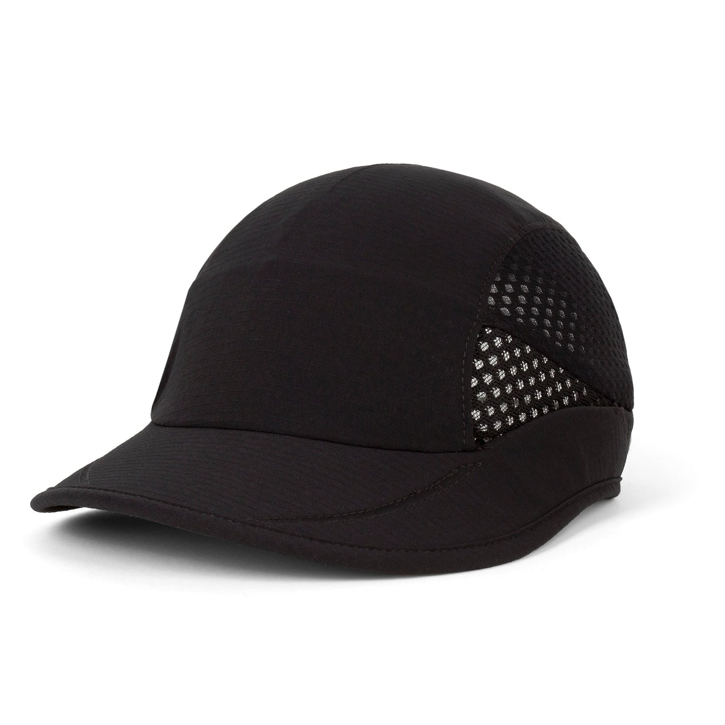 FSTCap Ethereal - LT - Elite - Unisex