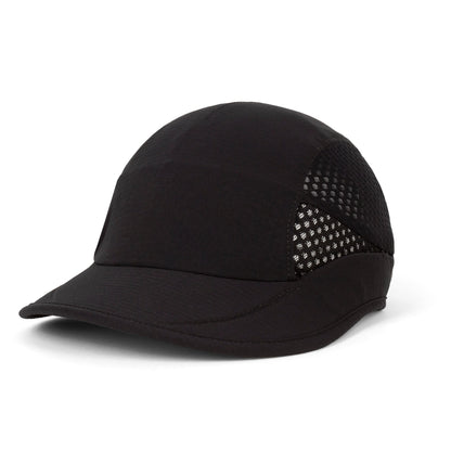 FSTCap Ethereal - LT - Elite - Unisex
