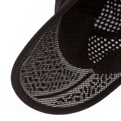 FSTCap Ethereal - LT - Elite - Unisex
