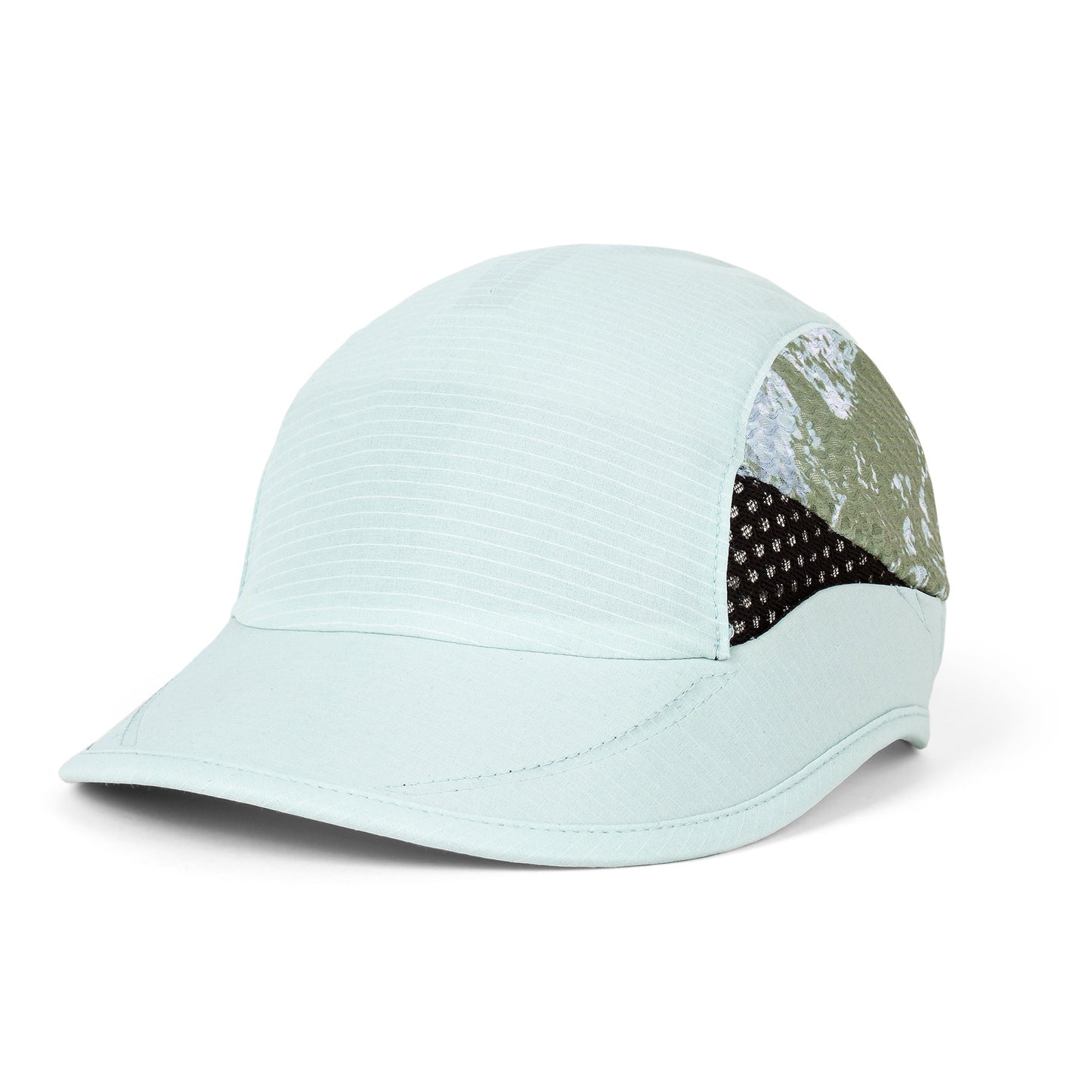 FSTCap Ethereal - LT - Elite - Unisex