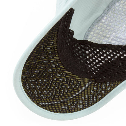 FSTCap Ethereal - LT - Elite - Unisex