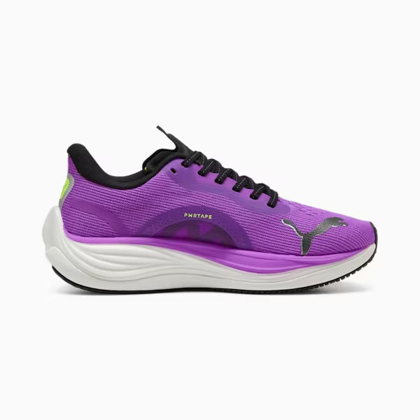 Velocity NITRO 3 - Women's