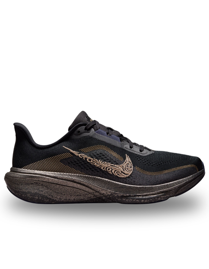 Pegasus 42 "Keely Hodgkinson" - Women's