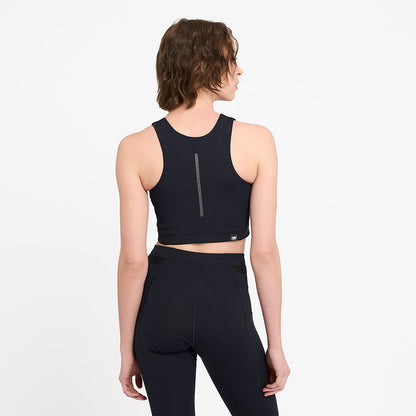 FSTBra - Shadowcast - Women's