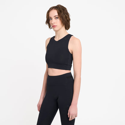 FSTBra - Women's