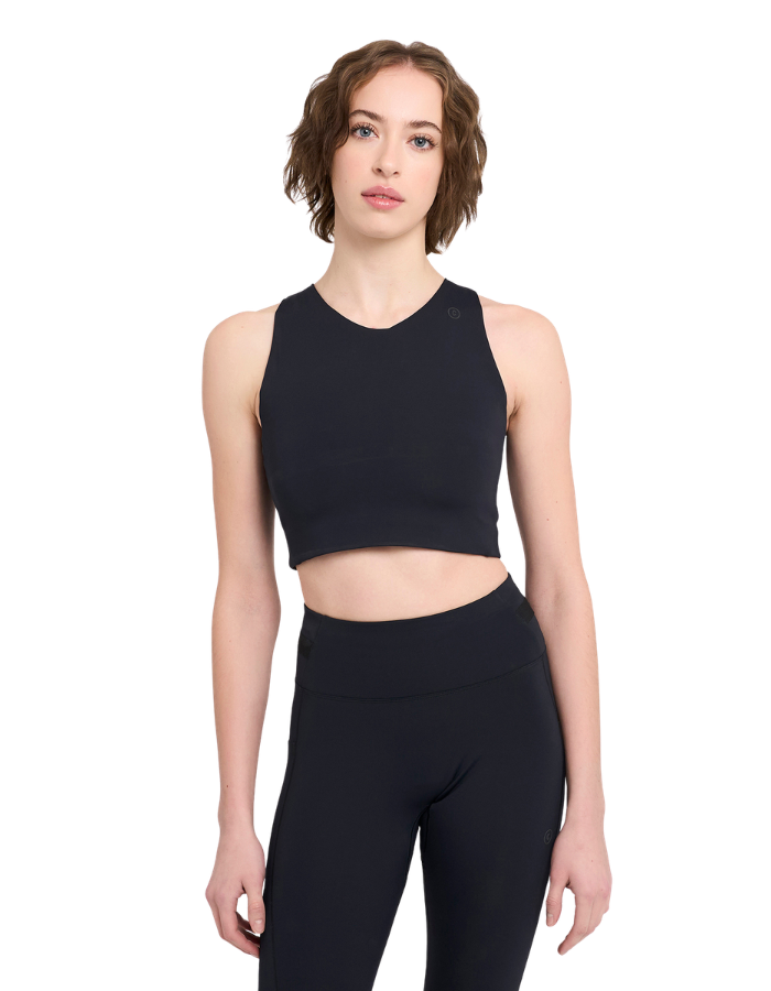 FSTBra - Women's