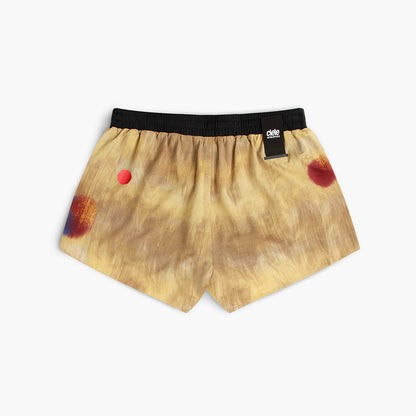 RDShort - Sphinx - Women's