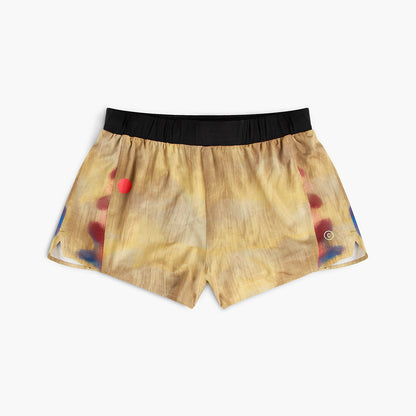 RDShort - Sphinx - Women's