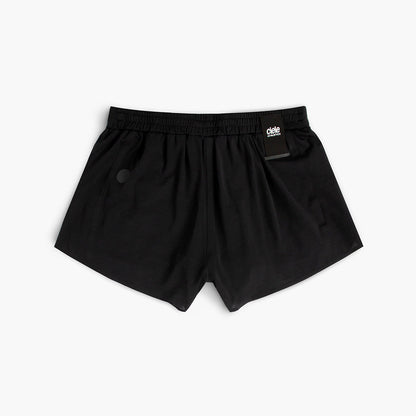 RDShort - Shadowsphinx - Women's