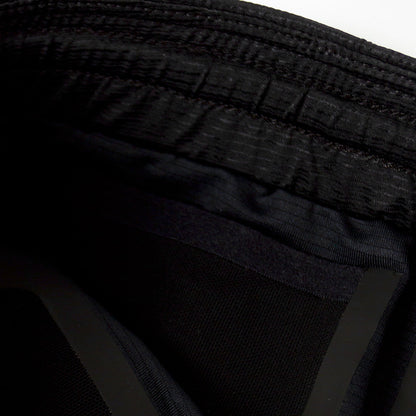 RDShort - Shadowsphinx - Women's