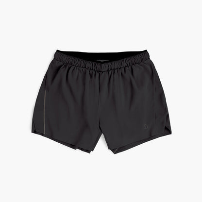 DLYShort 4'' Long Brief - Shadowcast - Women's