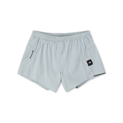 ATShort 4" Brief - Women's