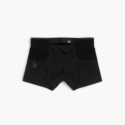 CRGTightShort 3.5'' - Shadowsphinx - Women's