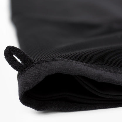 CRGTightShort 3.5'' - Shadowsphinx - Women's