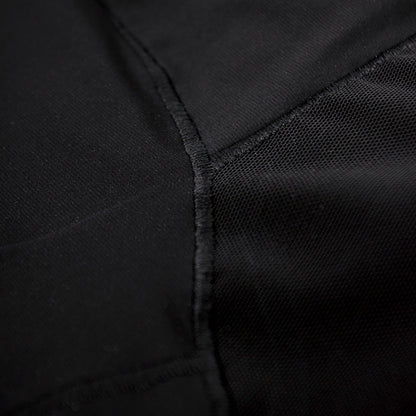 CRGTightShort 3.5'' - Shadowsphinx - Women's