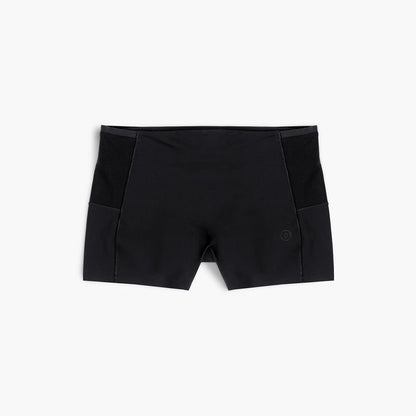 CRGTightShort 3.5'' - Shadowsphinx - Women's