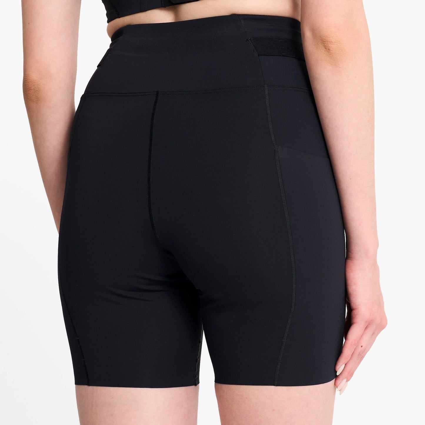 FSTTight Short 7" - Women's