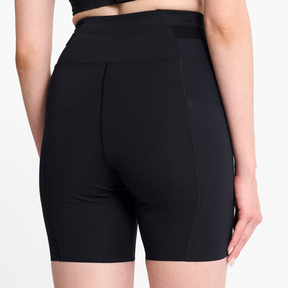 FSTTight Short 7" - Women's
