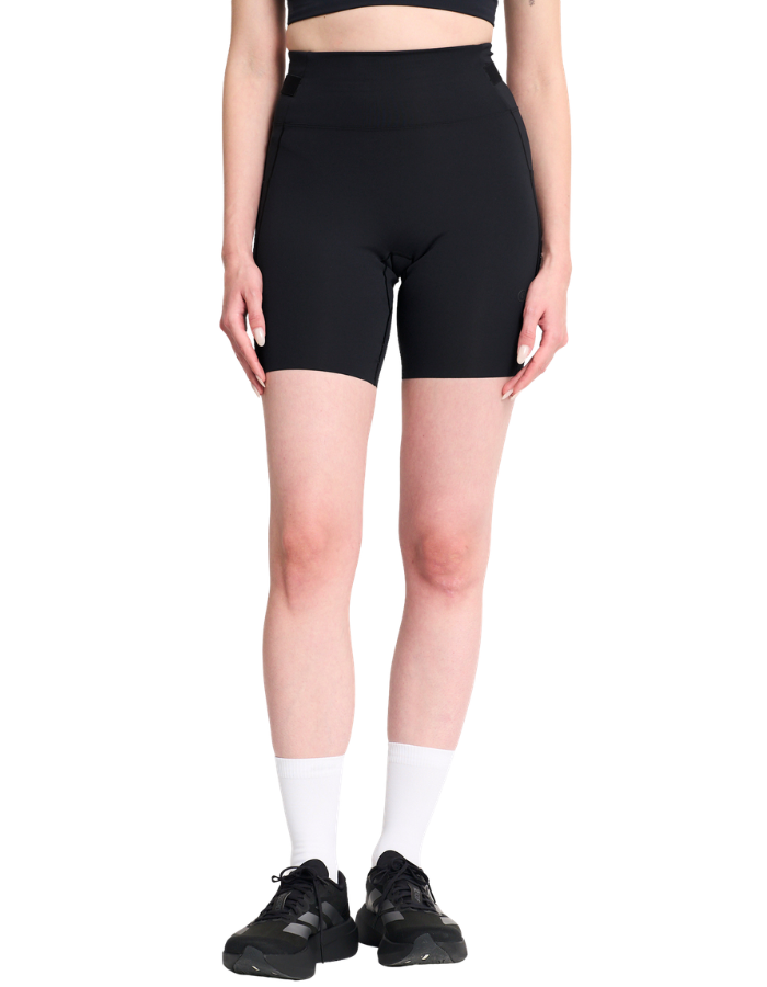 FSTTight Short 7" - Women's