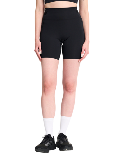 FSTTight Short 7" - Women's