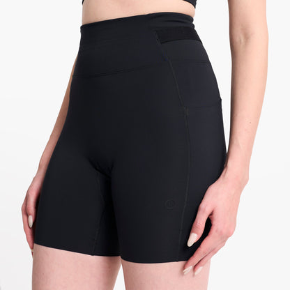 FSTTight Short 7" - Women's