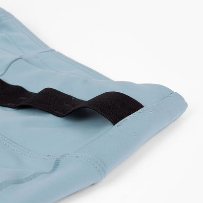 FSTTight Short 7'' - Chambray - Women's