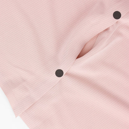 FSTTShirt - Peachskin - Women's