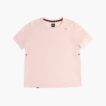 FSTTShirt - Peachskin - Women's