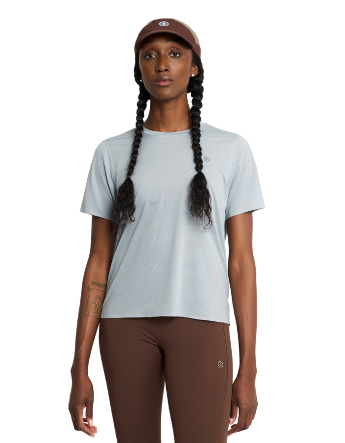 FSTTShirt - Women's