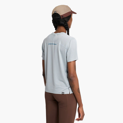 FSTTShirt - Women's