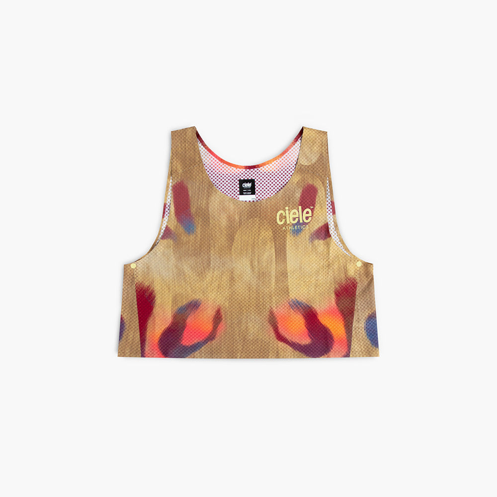 RDCRPSinglet - Sphinx - Women's