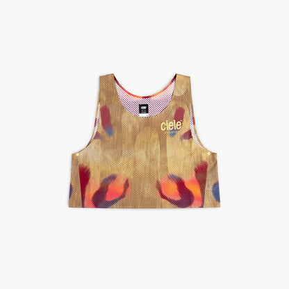 RDCRPSinglet - Sphinx - Women's