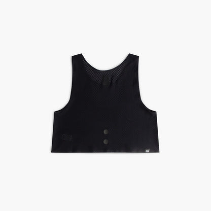 RDCRPSinglet - Shadowsphinx - Women's