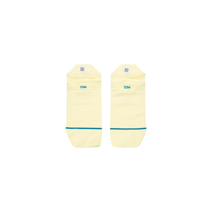 Run Solid UL Tab - Women's