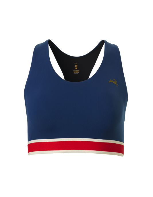 Run Bra - Women's