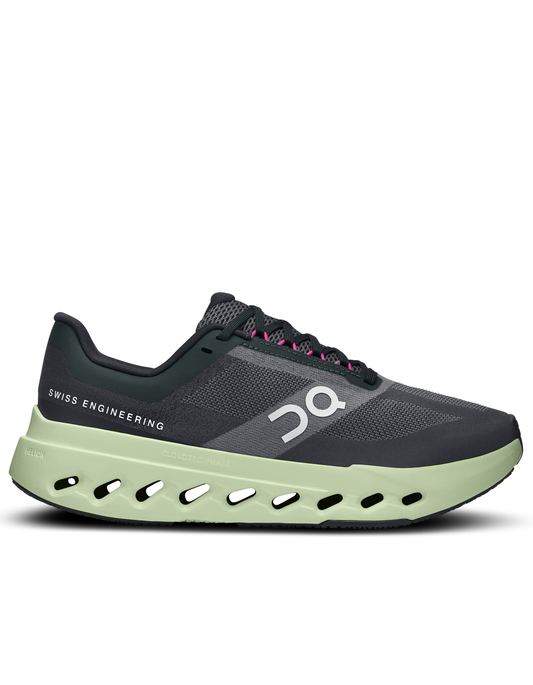 Cloudsurfer Next - Women's