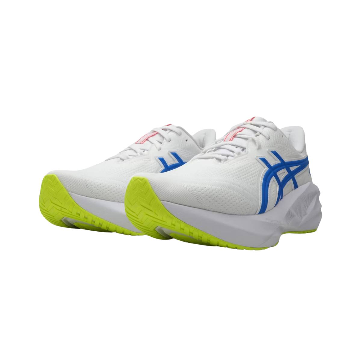 Novablast 5 ATC - Men's