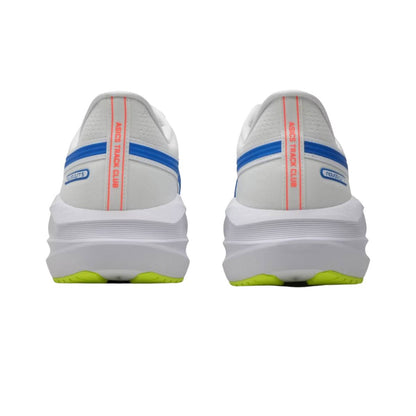 Novablast 5 ATC - Men's