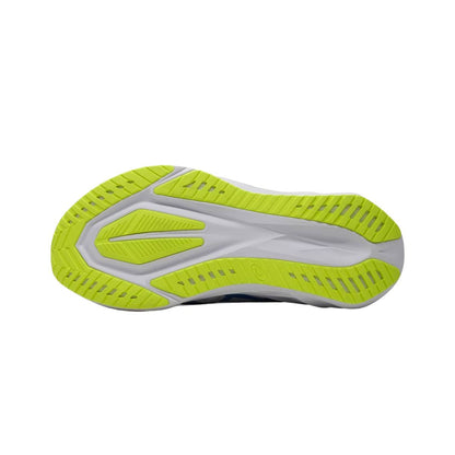 Novablast 5 ATC - Men's