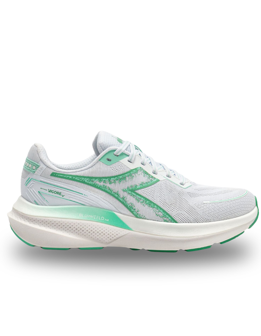Mythos Blushield Vigore  - Women's