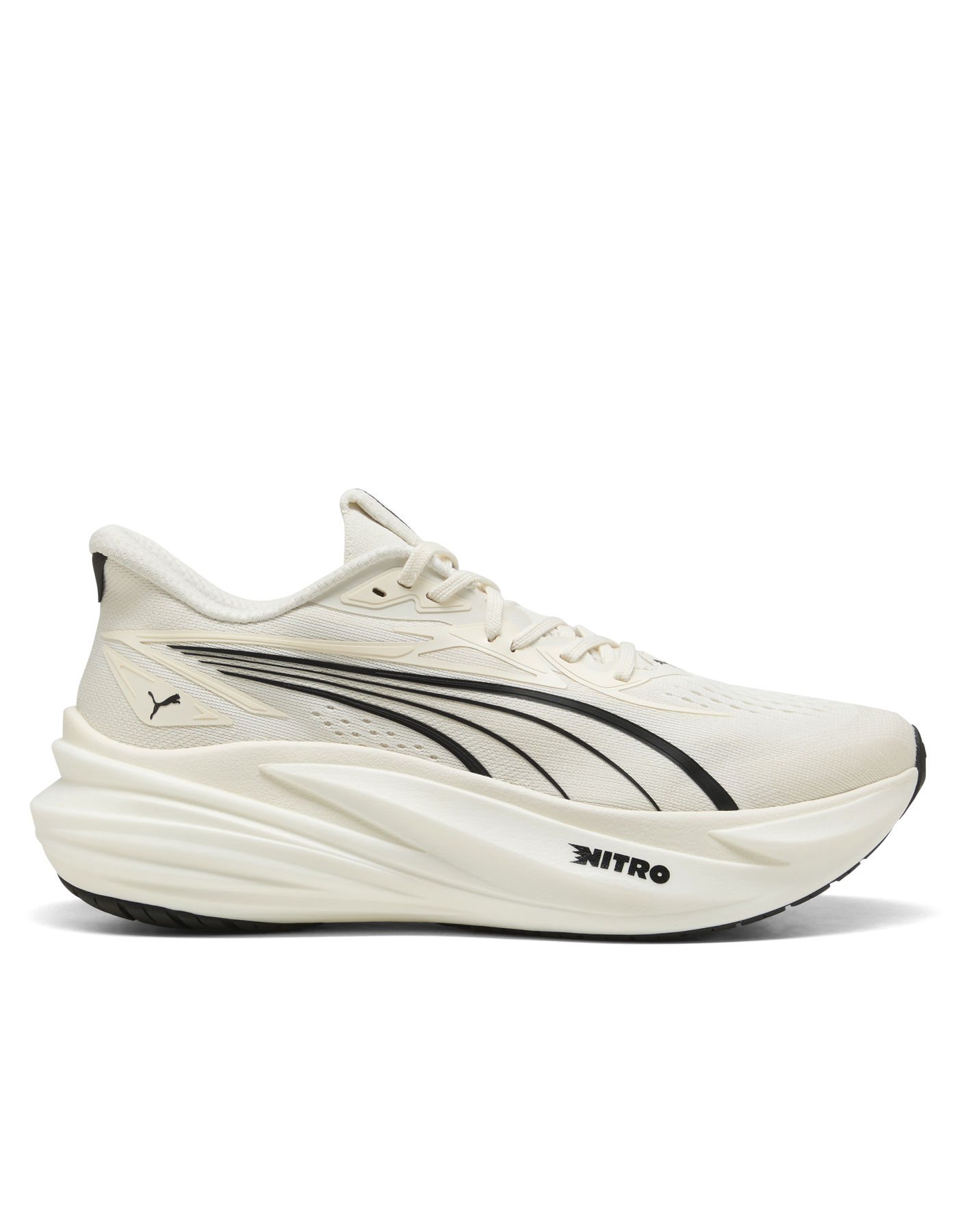 MagMax NITRO 2 - Men's